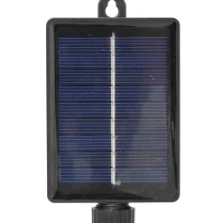 Guirlande d'extérieur LED 