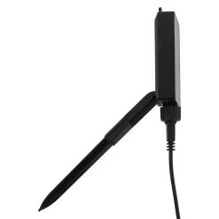 Guirlande d'extérieur LED 