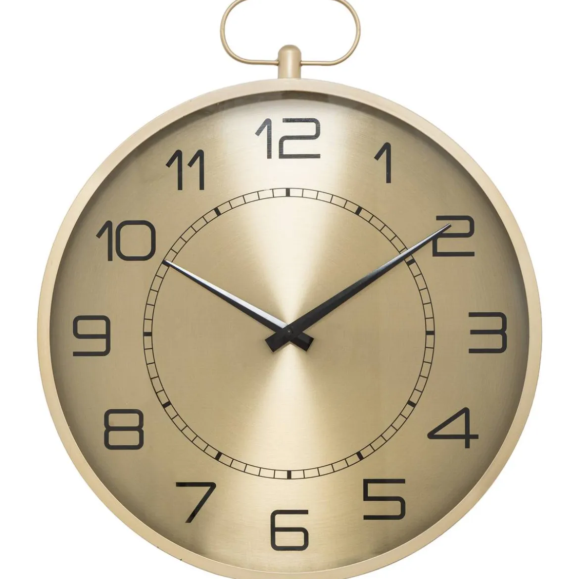 Horloge à gousset "Irina"