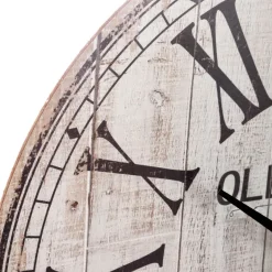 Horloge 