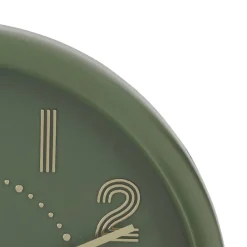 Horloge "Alizee"