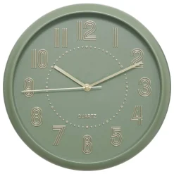 Horloge 