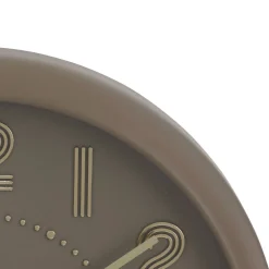 Horloge "Alizee"