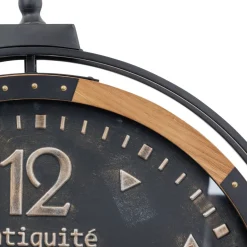 Horloge "Amri"