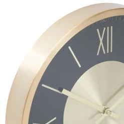 Horloge "Ariana"