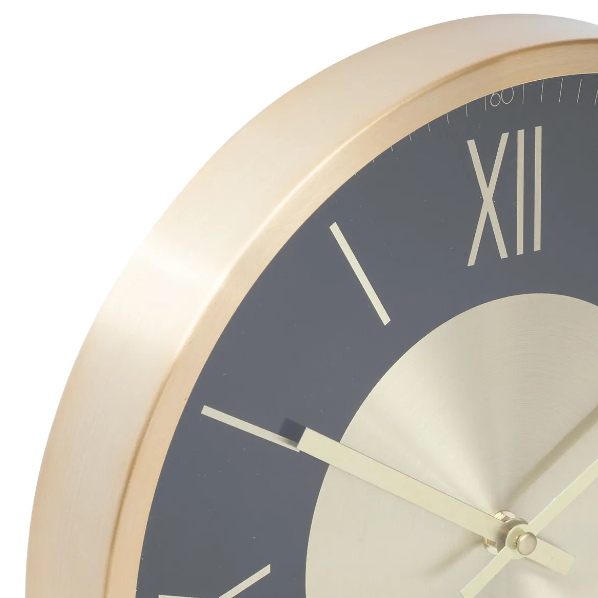 Horloge "Ariana"