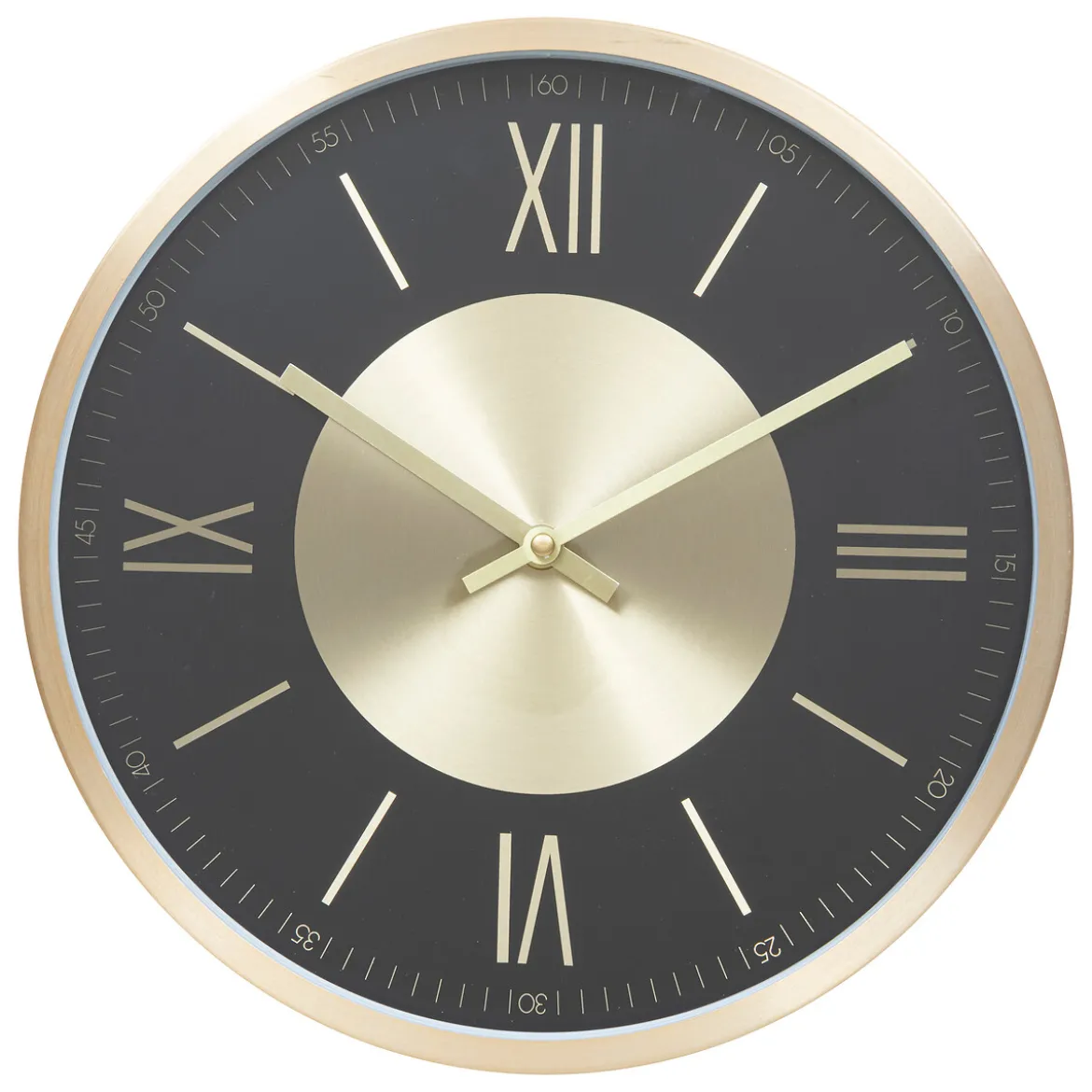 Horloge "Ariana"