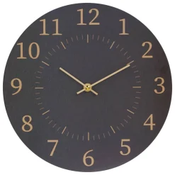 Horloge 