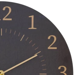 Horloge 