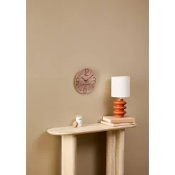 Horloge 