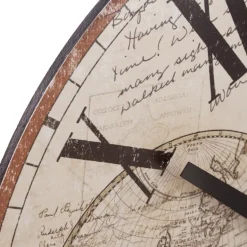 Horloge 