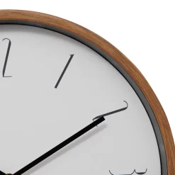 Horloge 