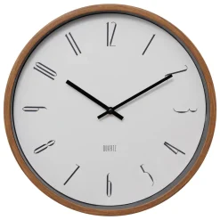Horloge 