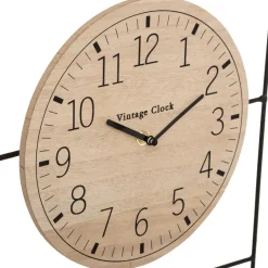 Horloge
