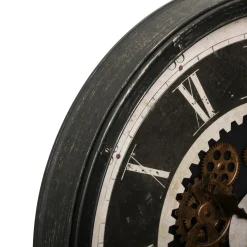 Horloge