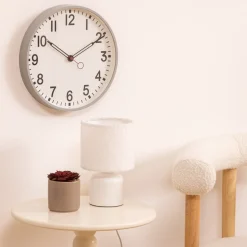 Horloge