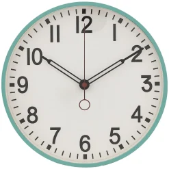 Horloge