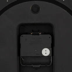 Horloge