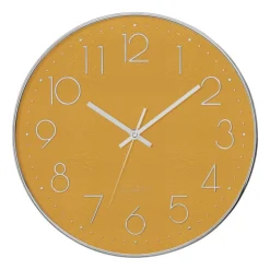 Horloge 3D