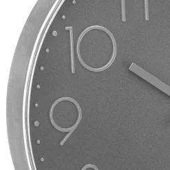 Horloge 3D
