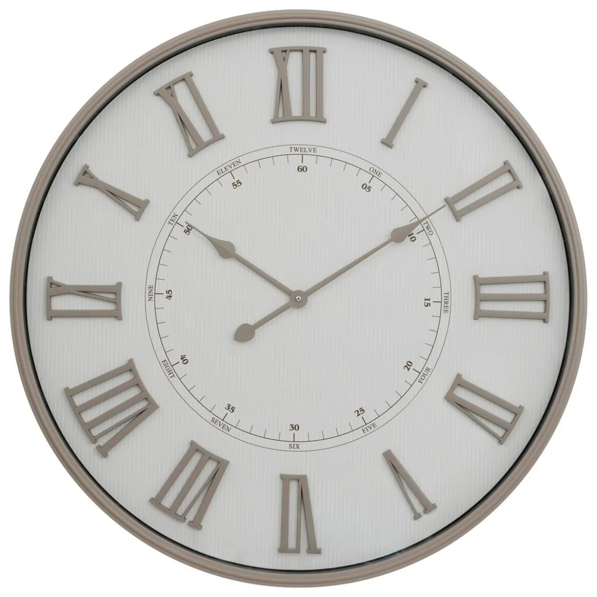 Horloge "Davina"