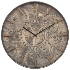 Horloge