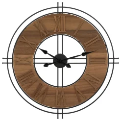 Horloge