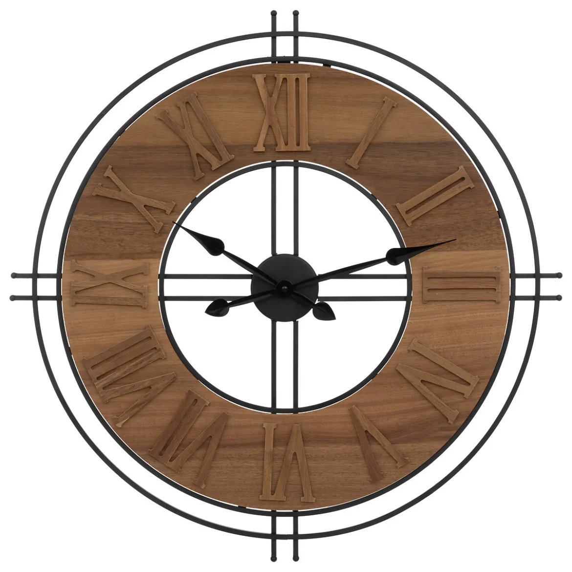 Horloge "Dorian"