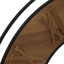 Horloge 