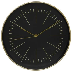 Horloge 