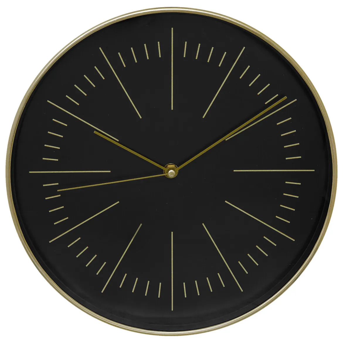 Horloge "Edith"