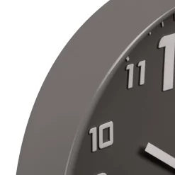 Horloge