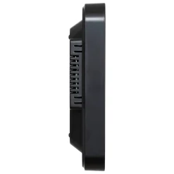 Horloge "Garrett"