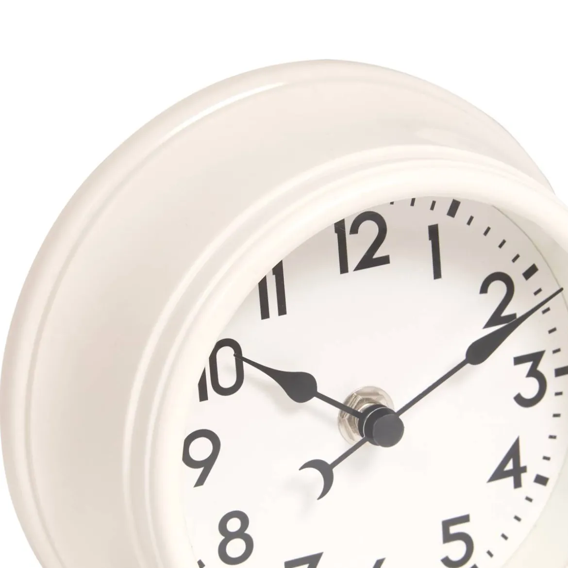 Horloge "Hory"