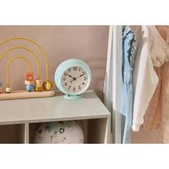 Horloge "Hory"