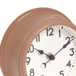 Horloge