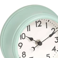 Horloge