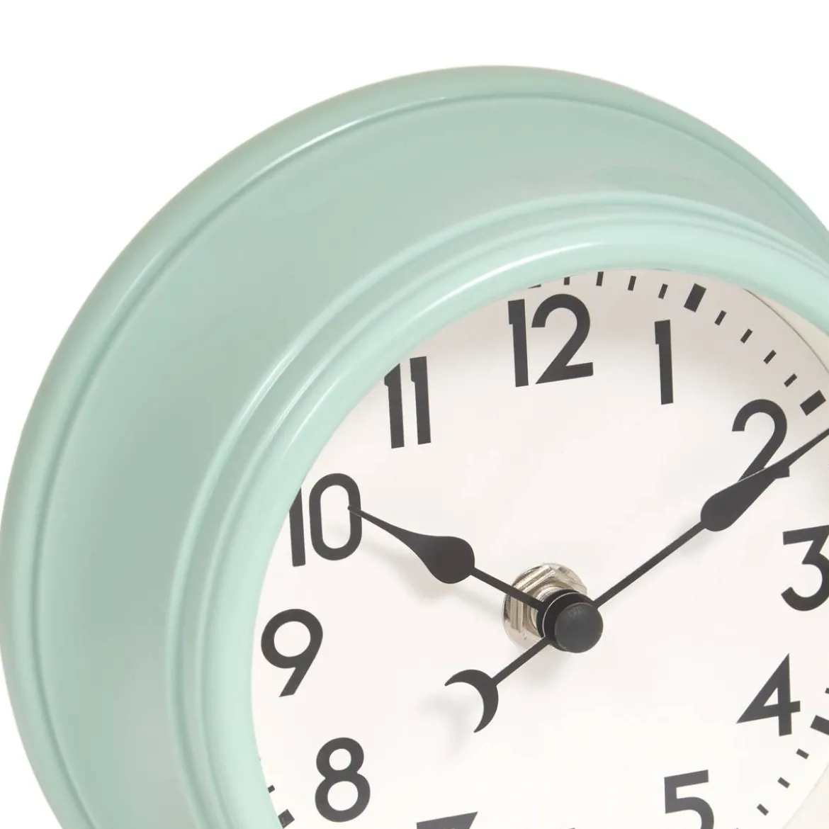 Horloge "Hory"