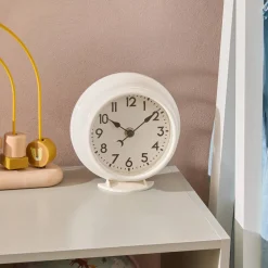 Horloge