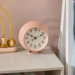 Horloge