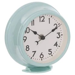 Horloge