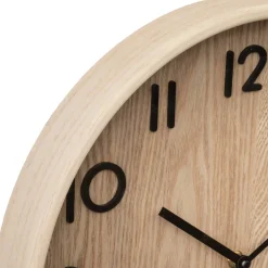 Horloge 