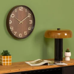 Horloge 