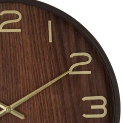 Horloge 