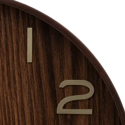 Horloge "Ivana"