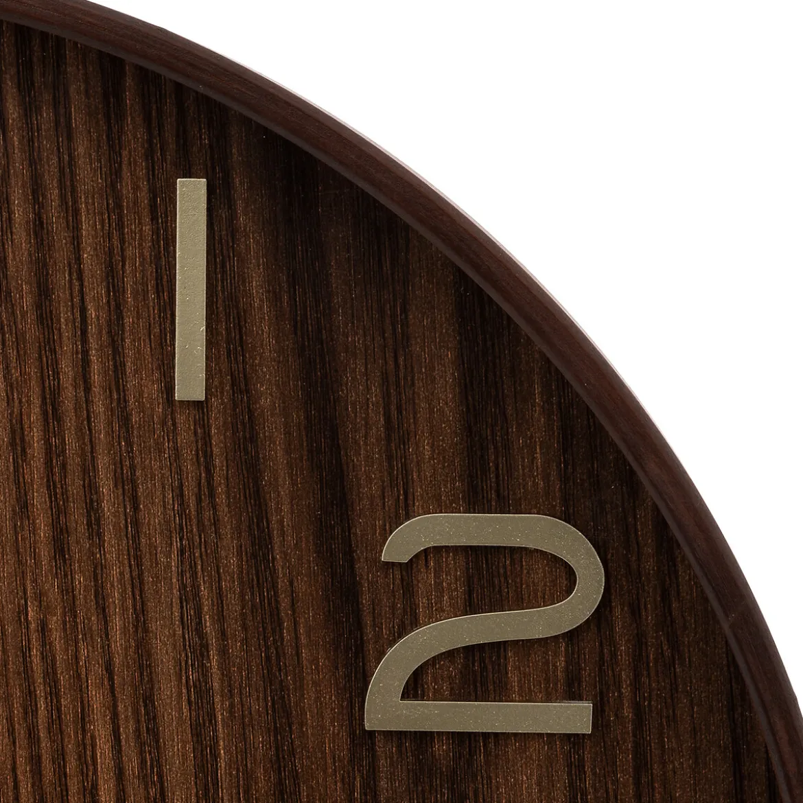 Horloge "Ivana"