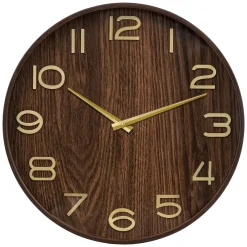 Horloge "Ivana"