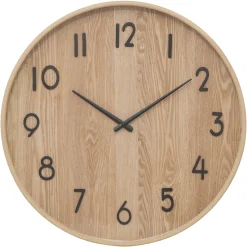 Horloge