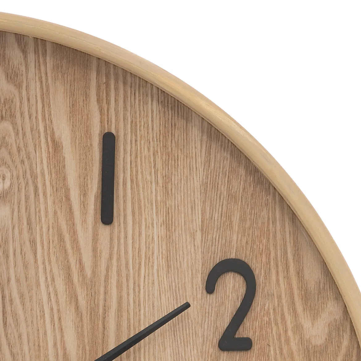 Horloge "Ivana"