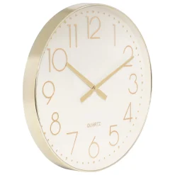 Horloge  "Laure"